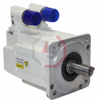 MPF-B310P-SJ72BA | MPF | Allen Bradley - Motors | Image 1