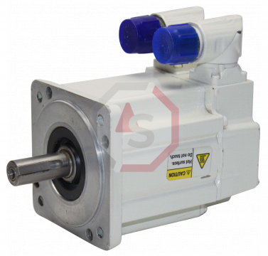 MPF-B310P-SJ72BA | MPF | Allen Bradley - Motors | Image 2