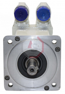 MPF-B310P-SJ72BA | MPF | Allen Bradley - Motors | Image 3