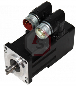MPL-A1510V-EJ42AA | MPL | Allen Bradley - Motors | Image 6