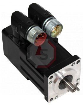 MPL-A1510V-VJ42AA | MPL | Allen Bradley - Motors | Image 5