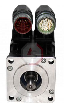 MPL-A1510V-VJ42AA | MPL | Allen Bradley - Motors | Image 7