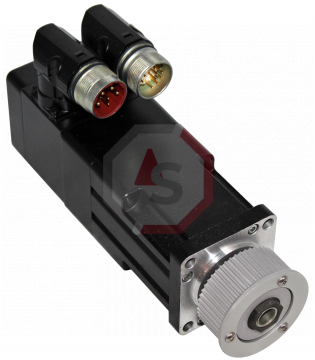 MPL-A1520U-VJ44AA | MPL | Allen Bradley - Motors | Image 2