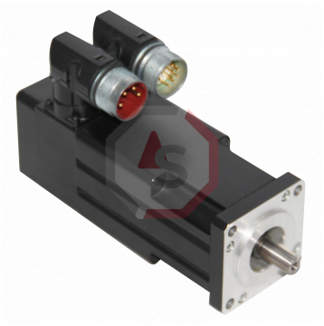 MPL-A1530U-EJ42AA | MPL | Allen Bradley - Motors | Image 1