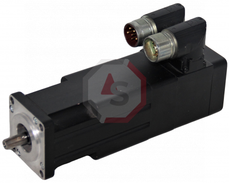 MPL-A1530U-VJ74AA | MPL | Allen Bradley - Motors | Image 2