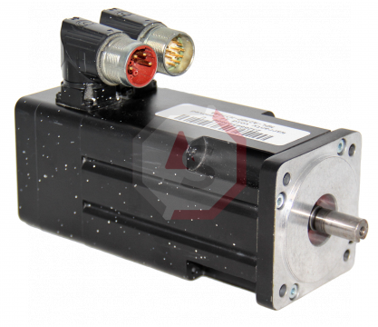 MPL-A230P-EJ42AA | MPL | Allen Bradley - Motors | Image 1