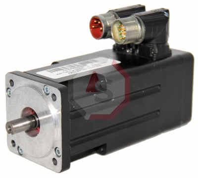 MPL-A230P-EJ42AA | MPL | Allen Bradley - Motors | Image 2