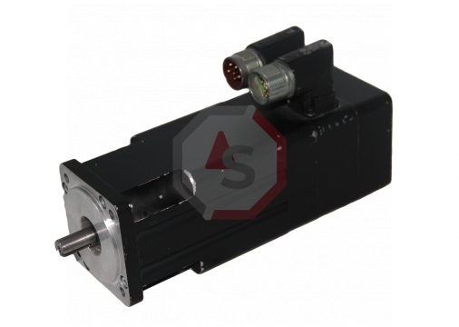MPL-A230P-EJ44AA | MPL | Allen Bradley - Motors | Image 1