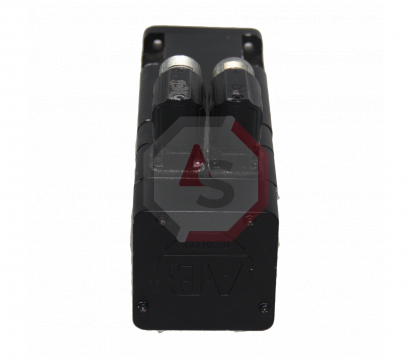 MPL-A230P-EJ44AA | MPL | Allen Bradley - Motors | Image 2
