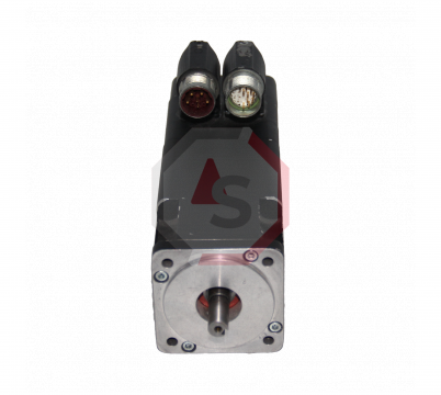 MPL-A230P-EJ44AA | MPL | Allen Bradley - Motors | Image 3