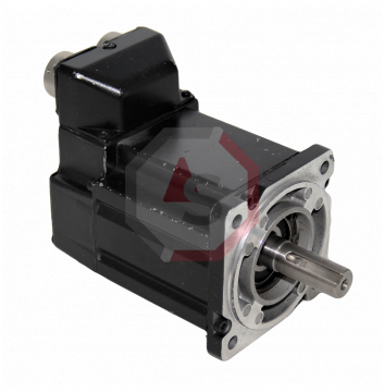 MPL-A310F-MK22AA | MPL | Allen Bradley - Motors | Image 1