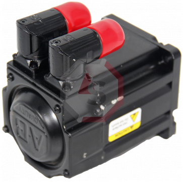 MPL-A310F-MK72AA | MPL | Allen Bradley - Motors | Image 2