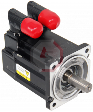 MPL-A310P-HK72AA | MPL | Allen Bradley - Motors | Image 1