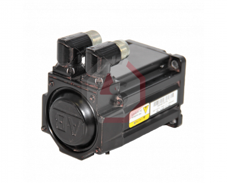 MPL-A320P-HJ72AA | MPL | Allen Bradley - Motors | Image 2