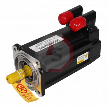 MPL-A320P-HK74AA | MPL | Allen Bradley - Motors | Image 1