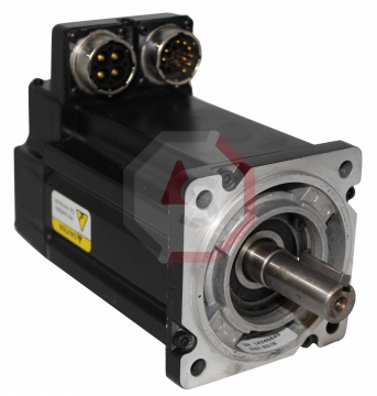 MPL-A320P-MJ22AA | MPL | Allen Bradley - Motors | Image 1