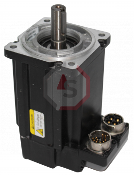 MPL-A320P-MK22AA | MPL | Allen Bradley - Motors | Image 2