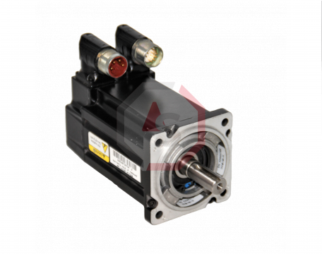 MPL-A320P-MK72AA | MPL | Allen Bradley - Motors | Image 1