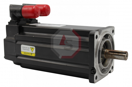 MPL-A330P-MJ74AA | MPL | Allen Bradley - Motors | Image 1