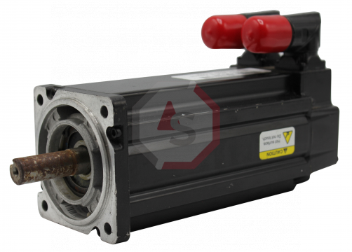 MPL-A330P-MJ74AA | MPL | Allen Bradley - Motors | Image 2