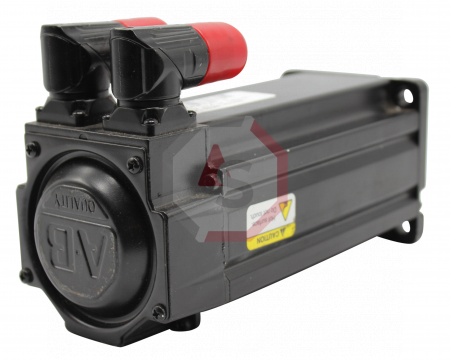 MPL-A330P-MJ74AA | MPL | Allen Bradley - Motors | Image 3