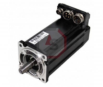 MPL-A330P-MK24AA | MPL | Allen Bradley - Motors | Image 1