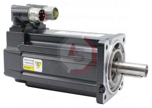 MPL-A330P-MK72AA | MPL | Allen Bradley - Motors | Image 2