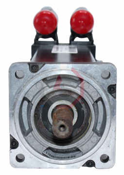 MPL-A330P-MK74AA | MPL | Allen Bradley - Motors | Image 4