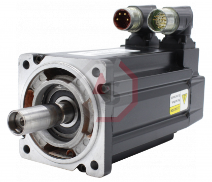 MPL-A330P-SJ72AA | MPL | Allen Bradley - Motors | Image 1
