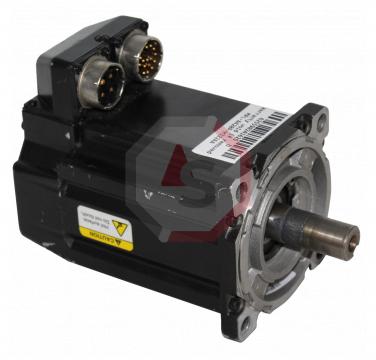 MPL-A420P-MJ22AA | MPL | Allen Bradley - Motors | Image 1