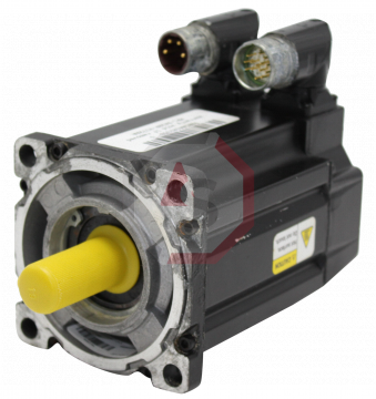 MPL-A420P-MJ72AA | MPL | Allen Bradley - Motors | Image 2