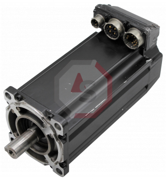 MPL-A430H-MJ24AA | MPL | Allen Bradley - Motors | Image 1
