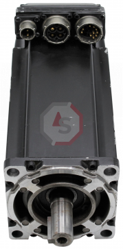MPL-A430H-MJ24AA | MPL | Allen Bradley - Motors | Image 2