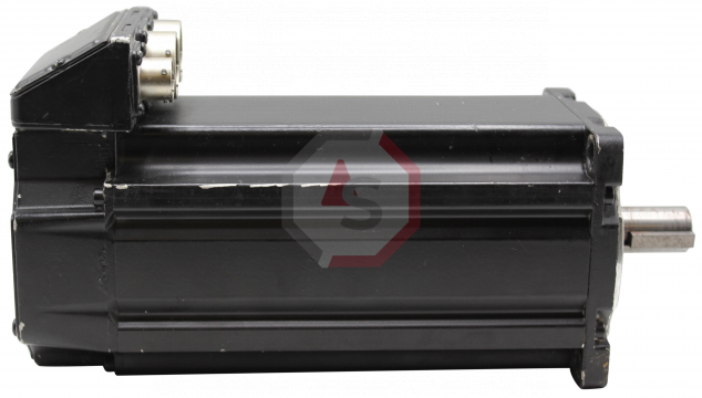 MPL-A430H-MJ24AA | MPL | Allen Bradley - Motors | Image 3