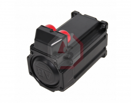 MPL-A430H-MK22AA | MPL | Allen Bradley - Motors | Image 3