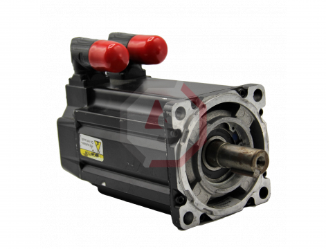 MPL-A430H-MK72AA | MPL | Allen Bradley - Motors | Image 1