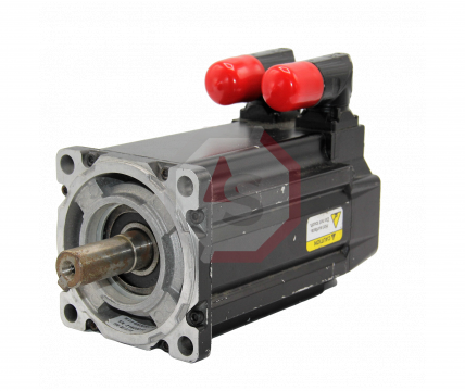 MPL-A430H-MK72AA | MPL | Allen Bradley - Motors | Image 2