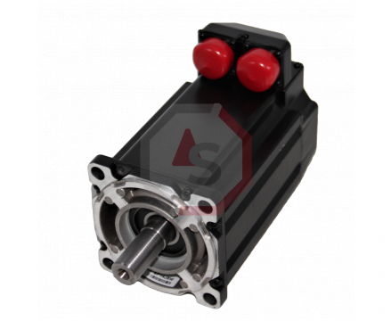 MPL-A430H-SJ22AA | MPL | Allen Bradley - Motors | Image 1