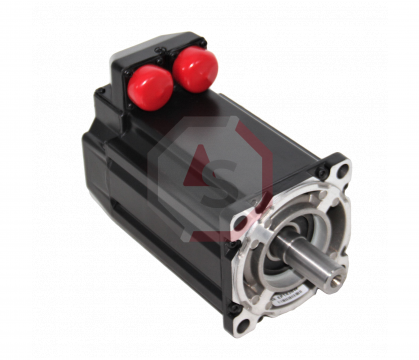MPL-A430H-SJ22AA | MPL | Allen Bradley - Motors | Image 2