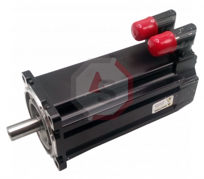 MPL-A430P-HJ74AA | MPL | Allen Bradley - Motors | Image 1