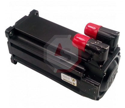 MPL-A430P-HJ74AA | MPL | Allen Bradley - Motors | Image 2