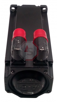 MPL-A430P-HK74AA | MPL | Allen Bradley - Motors | Image 3