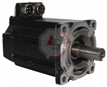 MPL-A4530F-MK22AA | MPL | Allen Bradley - Motors | Image 1
