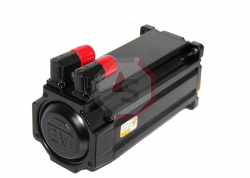 MPL-A4540F-MJ74AA | MPL | Allen Bradley - Motors | Image 2