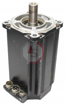 MPL-A4540F-MK24AA | MPL | Allen Bradley - Motors | Image 1