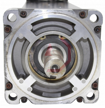 MPL-A4540F-MK24AA | MPL | Allen Bradley - Motors | Image 2
