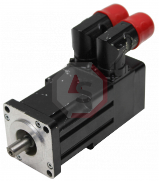MPL-B1520F-V-X216 | MPL | Allen Bradley - Motors | Image 1