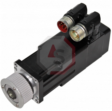 MPL-B1520U-VJ44AA | MPL | Allen Bradley - Motors | Image 2
