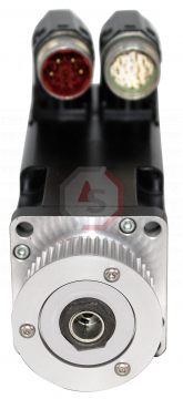 MPL-B1520U-VJ44AA | MPL | Allen Bradley - Motors | Image 3