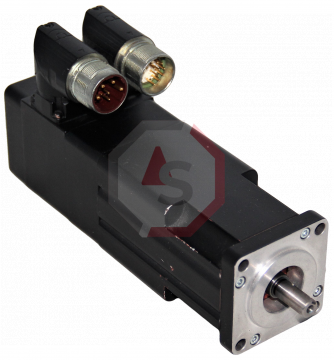 MPL-B1530U-EJ74AA | MPL | Allen Bradley - Motors | Image 5